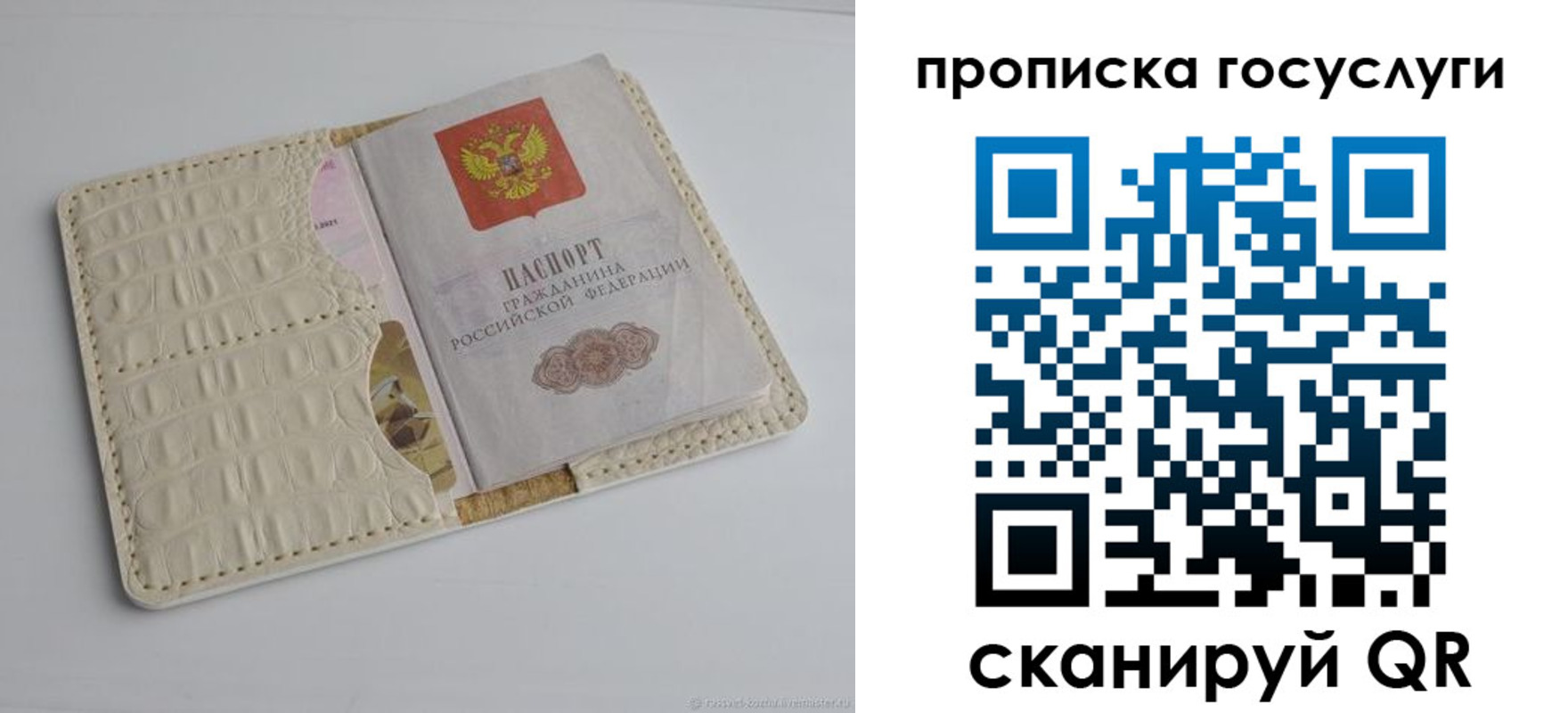 прописка законно в Таганроге